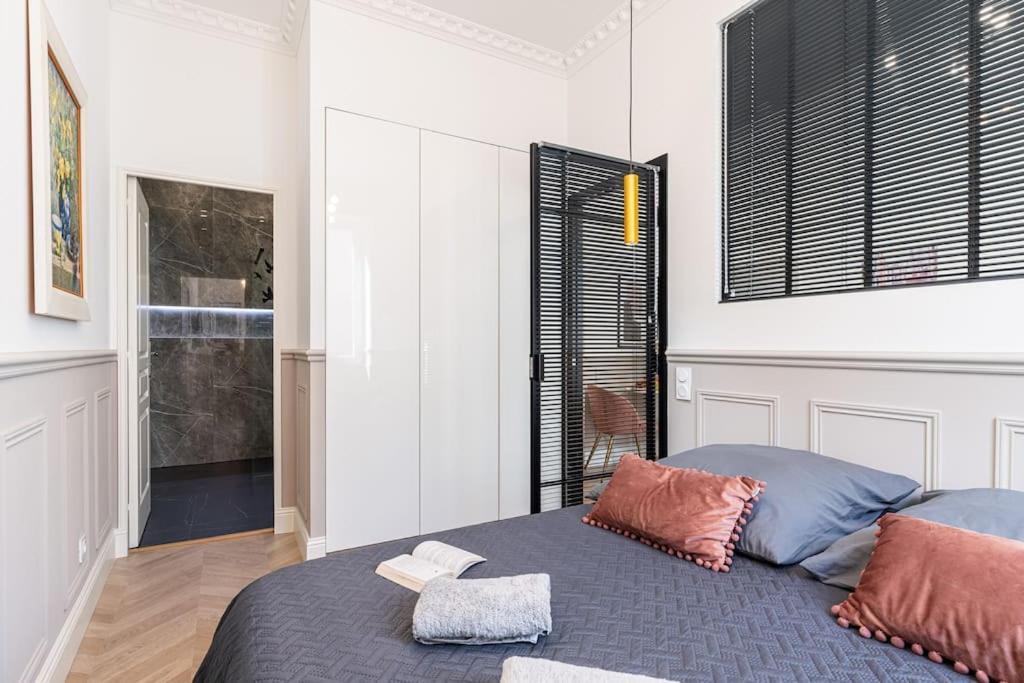 Appartamento My Casa - Saint Philippe - New Close To The