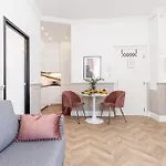 My Casa - Saint Philippe - New Apartment Close To The Beach